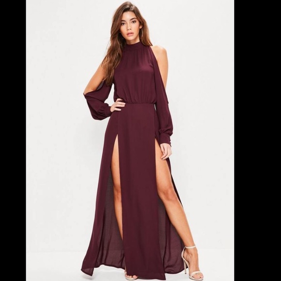 Missguided Dresses & Skirts - Missguided dress